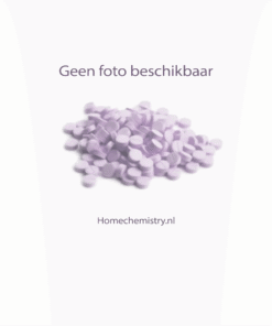 Bromonordiazepam Pellets (35×2,5mg)