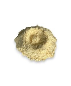IC-26 (Methiodone) HCl Poeder (0,5gr) - 1 Unit