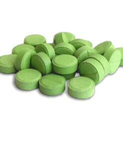 Bromazolam Pellets (25x3mg) - 20pellets