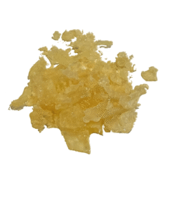 MDPHP Darkstone (freebase, 1gr)