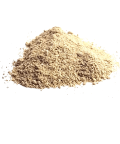 MDPHP Poeder (Freebase, 0,5gr)