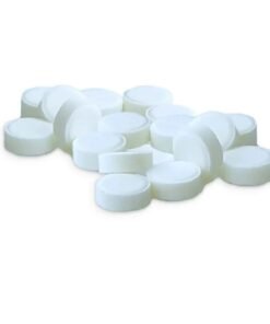 Metizolam (15x2mg)