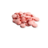 Mixpellets Xplore (2st)