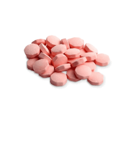 Mixpellets Xplore (2st)