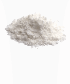 MXiPr Poeder (0,3gr)