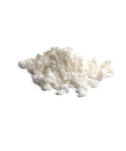 NEP Kristallen (1gr)