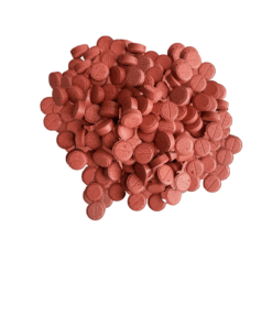 Nifoxipam Pellets (25x2mg)