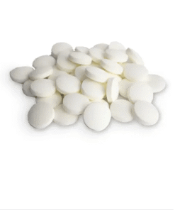 Noopept Pellets (25x10mg)