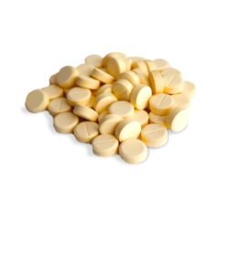 Noopept Pellets (25x25mg)