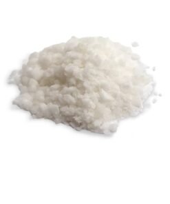 Noopept Poeder (1gr)