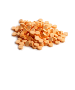 Norflurazepam Pellets (25x5mg)