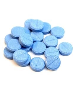 Norflurazepam Pelletstrips (10x5mg)