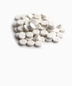 O-DSMT Pellets (4x30mg)