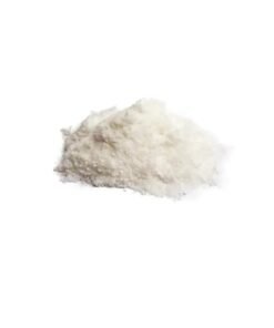 O-DSMT Poeder (0,3gr)