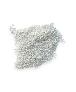 RAD-140 Pellets (15x10mg)