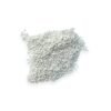 RAD-150 Pellets (15x15mg)