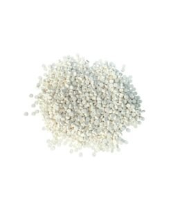 S-4 Pellets (15x35mg)