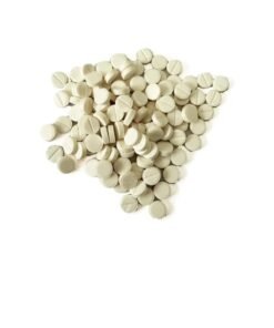 MK-2866 Pellets (15x10mg)